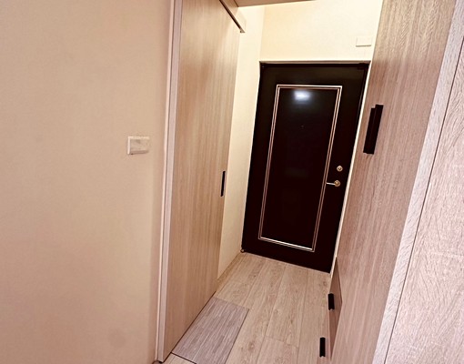 🙌露娜|土城海山捷運宅╳拎包入住╳可補助╳免服務費👈 - Image 8