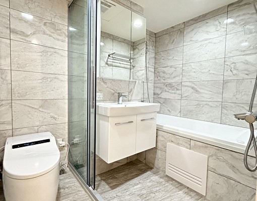 七期核心~市政一號院高樓無限視野兩房平車|多間可看 - Image 5