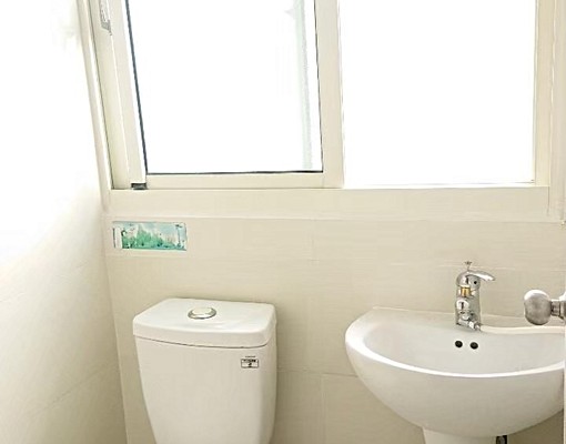 獨洗曬可寵/租補-台電陽台套房 - Image 5