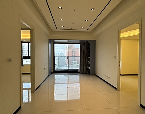 🏠文華捷運站🏠2大房【附車位】🏠中央公園🏠 - 591租屋網 - Image 1