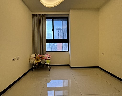 🏠文華捷運站🏠2大房【附車位】🏠中央公園🏠 - 591租屋網 - Image 8