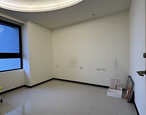 🏠文華捷運站🏠2大房【附車位】🏠中央公園🏠 - 591租屋網 - Image 7