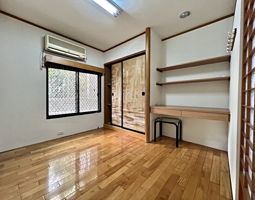 我是承辦❗面社區內花園庭院1樓|無障礙設施|含管理費(可談) - Image 7