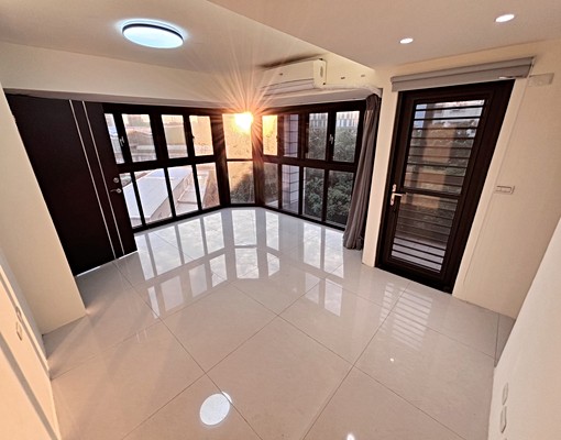 走路水安宮捷運🌺工作室首選🌺美甲美睫🌺全新整理🌺 - 591租屋網 - Image 1