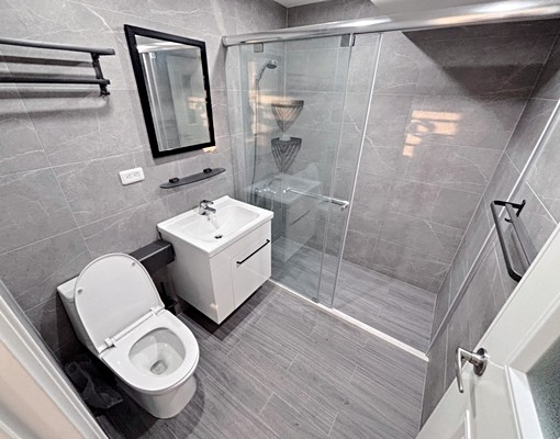 走路水安宮捷運🌺工作室首選🌺美甲美睫🌺全新整理🌺 - 591租屋網 - Image 8