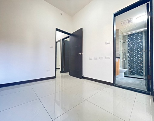 免服務費-可補貼洲子洋三房車-宗修 - Image 11