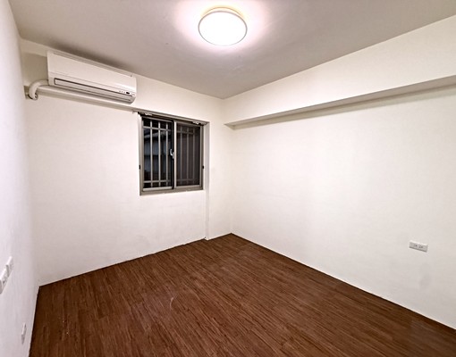 MVP社宅可租補泰山美福堡正三房大露臺採光通風佳 - 591租屋網 - Image 5