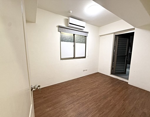 MVP社宅可租補泰山美福堡正三房大露臺採光通風佳 - 591租屋網 - Image 6