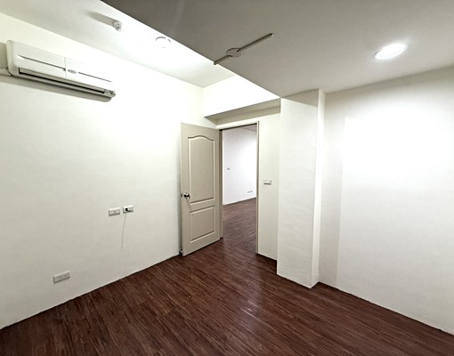 MVP社宅可租補泰山美福堡正三房大露臺採光通風佳 - 591租屋網 - Image 7