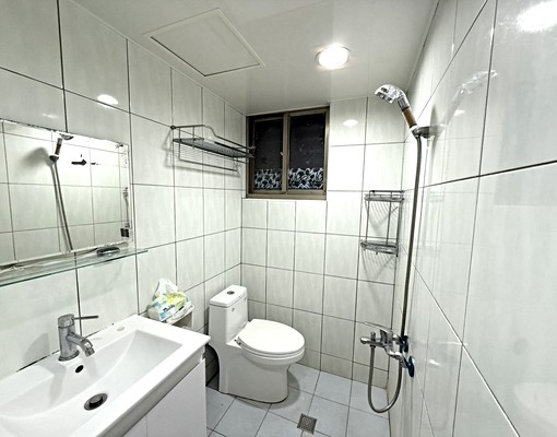 MVP社宅可租補泰山美福堡正三房大露臺採光通風佳 - 591租屋網 - Image 12