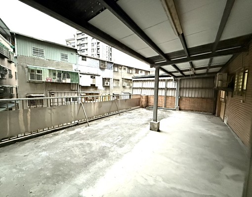 MVP社宅可租補泰山美福堡正三房大露臺採光通風佳 - 591租屋網 - Image 16