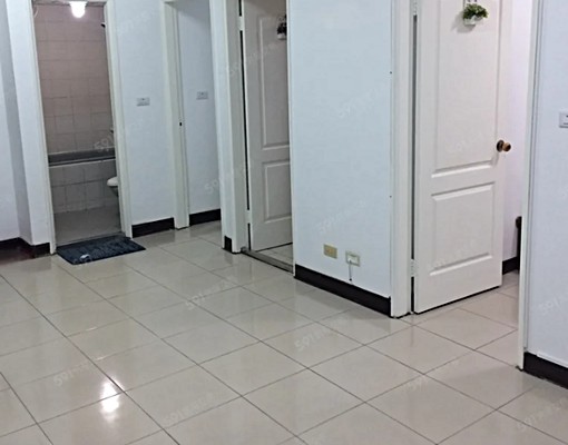 溫馨2房/學區好/有電梯/戶數少單純/生活機能佳/採光特好 - Image 2