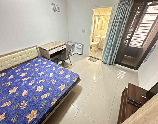 陽台獨洗💕24HR管理員💕可租補💕子母車 - 591租屋網 - Image 2