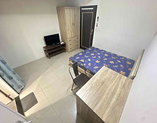 陽台獨洗💕24HR管理員💕可租補💕子母車 - 591租屋網 - Image 5