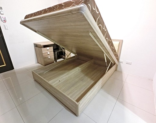 陽台獨洗💕24HR管理員💕可租補💕子母車 - 591租屋網 - Image 6