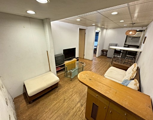 🌸新莊站🌸大坪數兩房🌸家具電全🌸可養寵物🌸 - Image 1