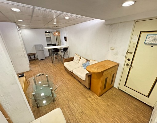 🌸新莊站🌸大坪數兩房🌸家具電全🌸可養寵物🌸 - Image 2