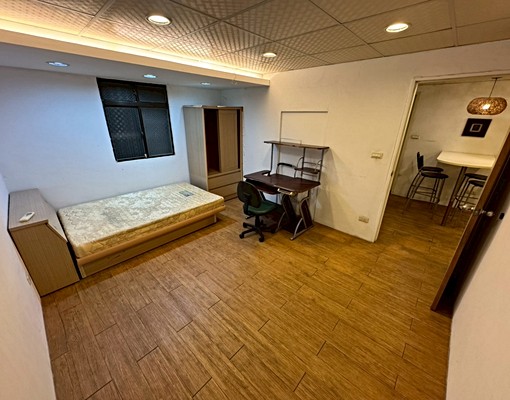 🌸新莊站🌸大坪數兩房🌸家具電全🌸可養寵物🌸 - Image 7