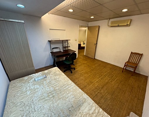 🌸新莊站🌸大坪數兩房🌸家具電全🌸可養寵物🌸 - Image 8