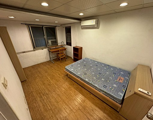 🌸新莊站🌸大坪數兩房🌸家具電全🌸可養寵物🌸 - Image 5