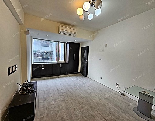 近後山埤站可租補報稅入籍溫馨二房大空間可合租台水台電天然瓦斯 - Image 4