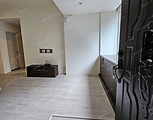 近後山埤站可租補報稅入籍溫馨二房大空間可合租台水台電天然瓦斯 - Image 8