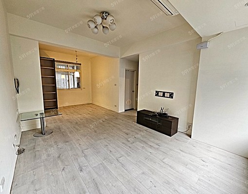 近後山埤站可租補報稅入籍溫馨二房大空間可合租台水台電天然瓦斯 - Image 9