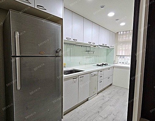 近後山埤站可租補報稅入籍溫馨二房大空間可合租台水台電天然瓦斯 - Image 10