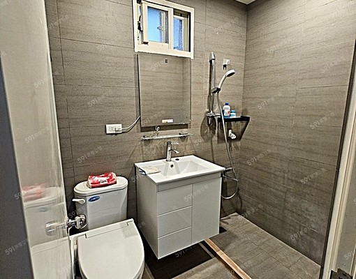 近後山埤站可租補報稅入籍溫馨二房大空間可合租台水台電天然瓦斯 - Image 13