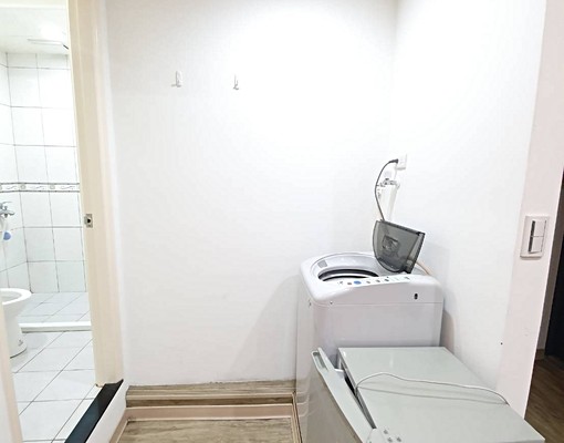 🎀近遠東世紀廣場✨員山溫馨套房🎀 - 591租屋網 - Image 4