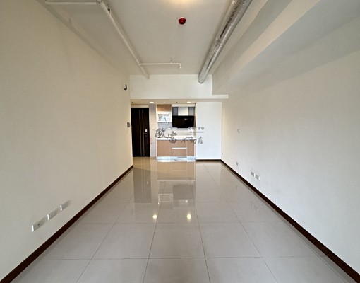 『啟富DN❤️』🔥裸屋大2房🔥租金含車位+管理費+可租補 - Image 5