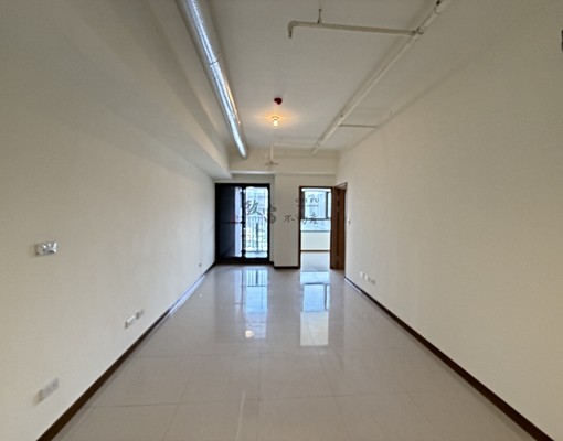 『啟富DN❤️』🔥裸屋大2房🔥租金含車位+管理費+可租補 - Image 4