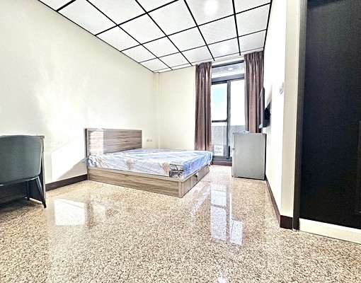 中科園區大雅公園🌟乾濕分離陽台獨洗🌟可養貓🌟可租汽車位 - Image 2