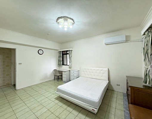 永春❣️2房免爬梯代收垃圾包裹~捷運機能佳獨洗曬可炊獨洗曬 - Image 7