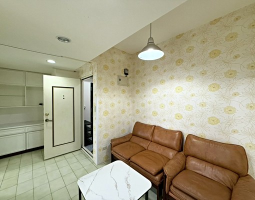 永春❣️2房免爬梯代收垃圾包裹~捷運機能佳獨洗曬可炊獨洗曬 - Image 13