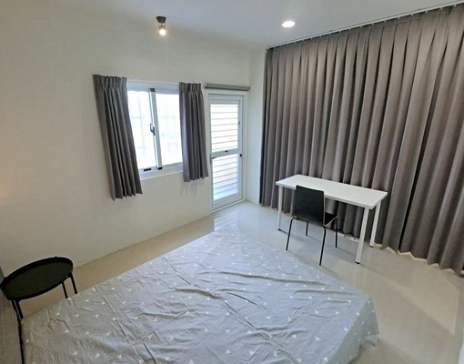 愛你分不開💖可貓可租補陽台獨洗乾溼💖流理台 - Image 7