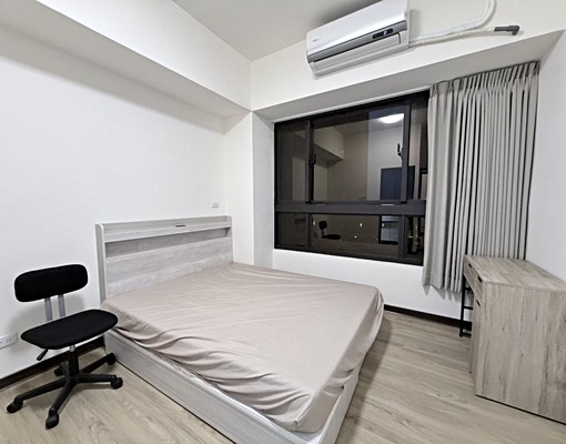 🍎高鐵必選好房｜大順3房附平車含管理費｜可租補入戶籍 - Image 10