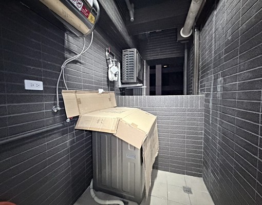 🍎高鐵必選好房｜大順3房附平車含管理費｜可租補入戶籍 - Image 13