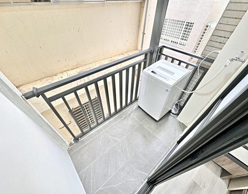 水湳中清文心🌺整棟全新未住🌺先搶先贏🌺租補🌺流理臺 - Image 9