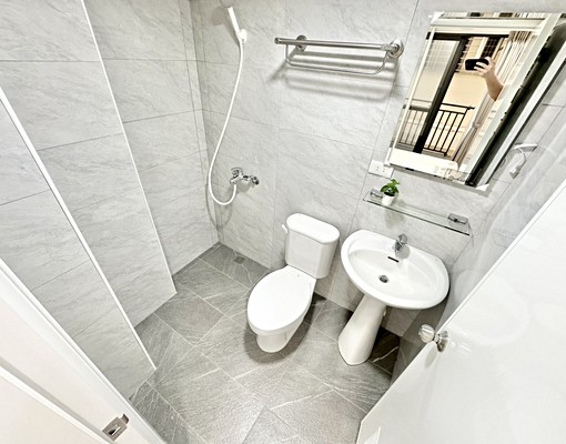 水湳中清文心🌺整棟全新未住🌺先搶先贏🌺租補🌺流理臺 - Image 8