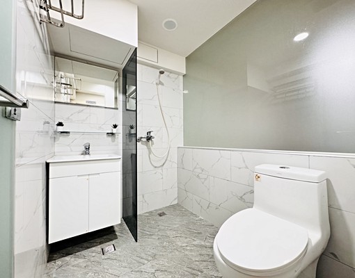 ⭐️三重中正南路🏢近菜寮站三樓套房🏠可立即入住⭐️ - Image 11