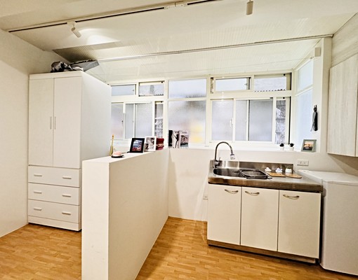 ⭐️三重中正南路🏢近菜寮站三樓套房🏠可立即入住⭐️ - Image 7