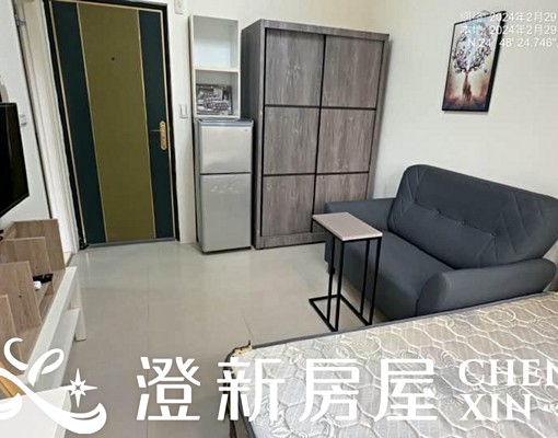 ⭐近新竹市區、城隍廟商圈、大遠百、巨城、竹科園區⭐ - Image 8