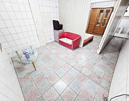 捷運七張2分◆1房1廳◆採光皆有窗 - Image 2