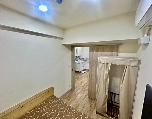 💖近頂溪捷運站✨租屋補助X可報稅✨貓咪友善✨垃圾包裹代收 - 591租屋網 - Image 9