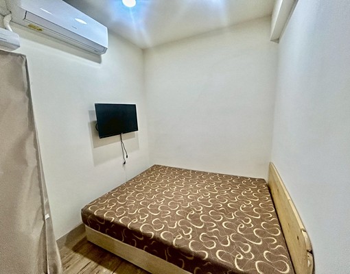 💖近頂溪捷運站✨租屋補助X可報稅✨貓咪友善✨垃圾包裹代收 - 591租屋網 - Image 8