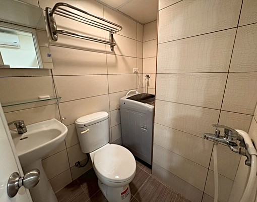 台北橋🌟電梯/獨洗/可炊/傢俱齊全/採光通風/裝潢新 - Image 8