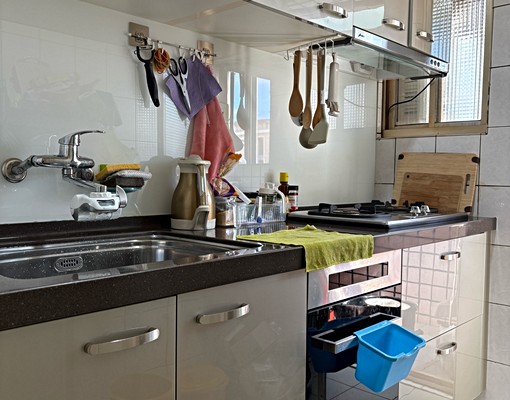 新莊中平路社區大樓雅房分租限女室友 - Image 13