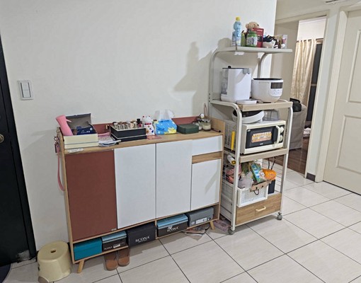 新莊中平路社區大樓雅房分租限女室友 - Image 15