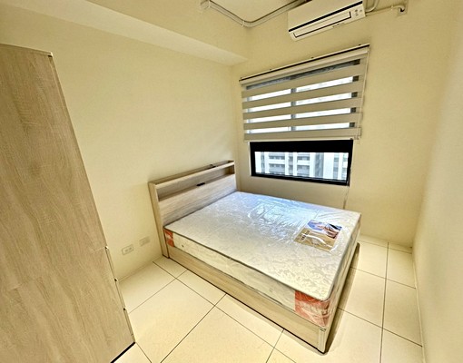 三井超讚💖三房傢俱全💖平面車位💖可租補💖可戶籍 - Image 11